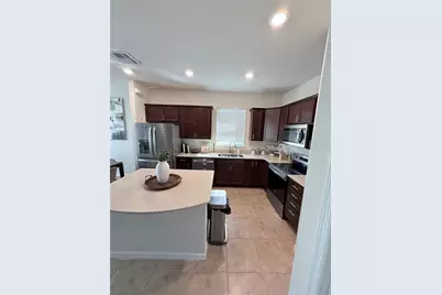 1825 Cayman Cove Cir., Saint Cloud, FL 34772 - Photo 5