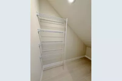 16234 Merry Alley, Winter Garden, FL 34787 - Photo 9