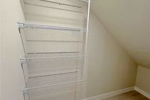 16234 Merry Aly, Winter Garden, FL 34787 - Photo 9