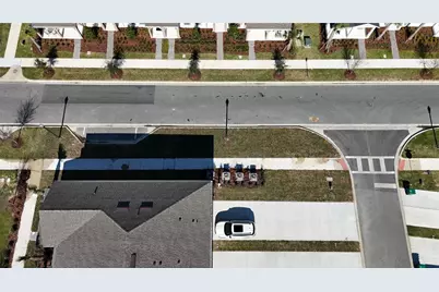 16234 Merry Alley, Winter Garden, FL 34787 - Photo 31