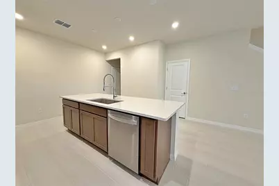 16234 Merry Alley, Winter Garden, FL 34787 - Photo 7