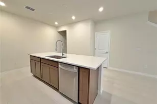 16234 Merry Aly, Winter Garden, FL 34787 - Photo 7