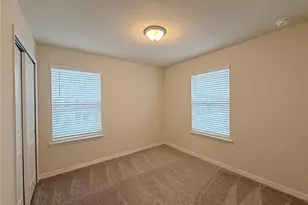 16234 Merry Aly, Winter Garden, FL 34787 - Photo 21