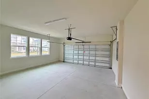 16234 Merry Aly, Winter Garden, FL 34787 - Photo 27