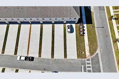 16234 Merry Alley, Winter Garden, FL 34787 - Photo 37