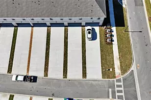 16234 Merry Aly, Winter Garden, FL 34787 - Photo 37