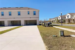 16234 Merry Aly, Winter Garden, FL 34787 - Photo 29