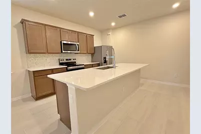 16234 Merry Alley, Winter Garden, FL 34787 - Photo 5