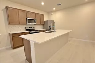 16234 Merry Aly, Winter Garden, FL 34787 - Photo 5