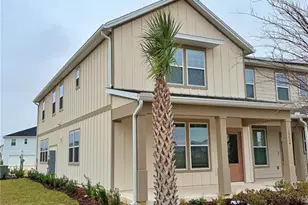 16234 Merry Aly, Winter Garden, FL 34787 - Photo 1