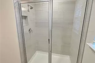 16234 Merry Aly, Winter Garden, FL 34787 - Photo 15