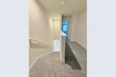 16234 Merry Alley, Winter Garden, FL 34787 - Photo 25