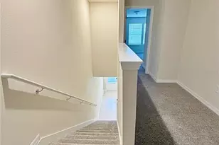 16234 Merry Aly, Winter Garden, FL 34787 - Photo 25