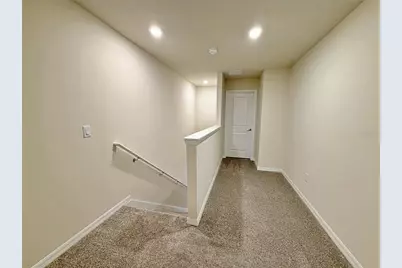 16234 Merry Alley, Winter Garden, FL 34787 - Photo 11