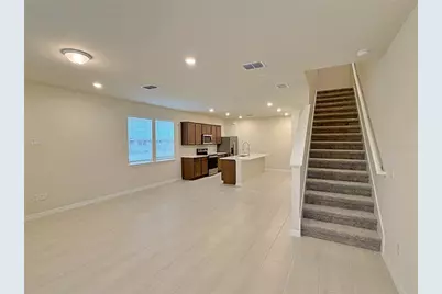 16234 Merry Alley, Winter Garden, FL 34787 - Photo 3