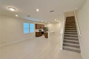 16234 Merry Aly, Winter Garden, FL 34787 - Photo 3