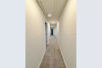 16234 Merry Alley, Winter Garden, FL 34787 - Photo 17