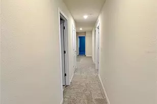 16234 Merry Aly, Winter Garden, FL 34787 - Photo 17