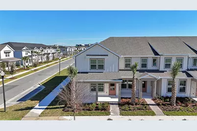 16234 Merry Alley, Winter Garden, FL 34787 - Photo 33