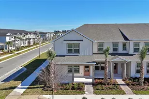 16234 Merry Aly, Winter Garden, FL 34787 - Photo 33