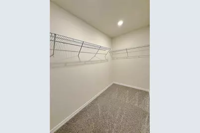 16234 Merry Alley, Winter Garden, FL 34787 - Photo 13