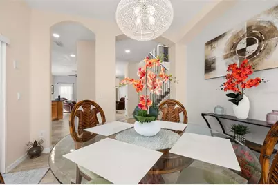 231 Summer Place Loop, Clermont, FL 34714 - Photo 19