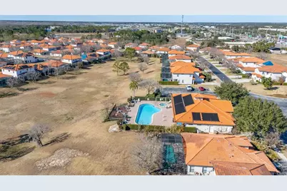 231 Summer Place Loop, Clermont, FL 34714 - Photo 61