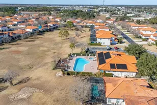 231 Summer Pl Loop, Clermont, FL 34714 - Photo 61