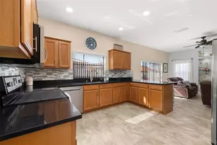 231 Summer Pl Loop, Clermont, FL 34714 - Photo 15