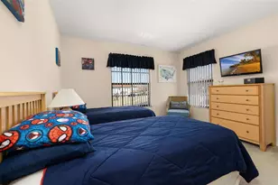 231 Summer Pl Loop, Clermont, FL 34714 - Photo 43