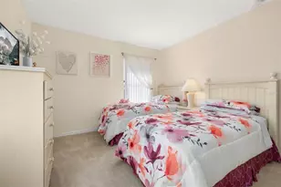 231 Summer Pl Loop, Clermont, FL 34714 - Photo 45