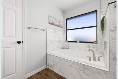 231 Summer Place Loop, Clermont, FL 34714 - Photo 33