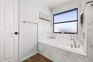 231 Summer Pl Loop, Clermont, FL 34714 - Photo 33