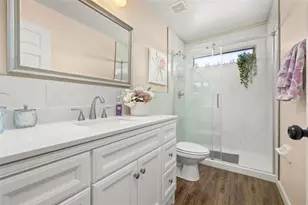 231 Summer Pl Loop, Clermont, FL 34714 - Photo 39