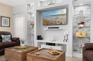 231 Summer Pl Loop, Clermont, FL 34714 - Photo 11