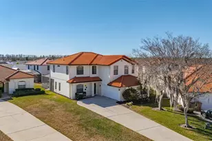 231 Summer Pl Loop, Clermont, FL 34714 - Photo 3