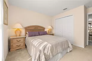 231 Summer Pl Loop, Clermont, FL 34714 - Photo 49