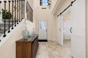 231 Summer Pl Loop, Clermont, FL 34714 - Photo 5