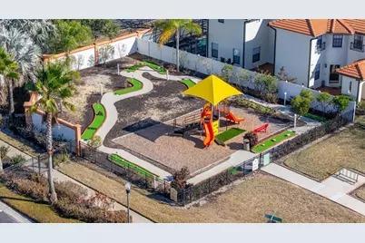 231 Summer Place Loop, Clermont, FL 34714 - Photo 67