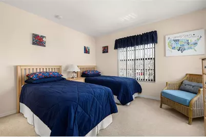 231 Summer Place Loop, Clermont, FL 34714 - Photo 41