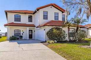 231 Summer Pl Loop, Clermont, FL 34714 - Photo 1