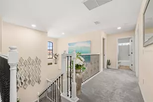 231 Summer Pl Loop, Clermont, FL 34714 - Photo 27