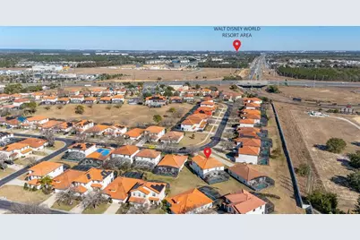 231 Summer Place Loop, Clermont, FL 34714 - Photo 59