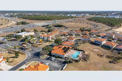 231 Summer Place Loop, Clermont, FL 34714 - Photo 65