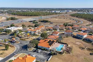 231 Summer Pl Loop, Clermont, FL 34714 - Photo 65