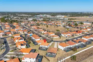 231 Summer Pl Loop, Clermont, FL 34714 - Photo 57