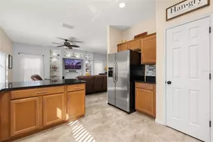 231 Summer Pl Loop, Clermont, FL 34714 - Photo 17