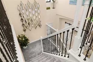 231 Summer Pl Loop, Clermont, FL 34714 - Photo 25