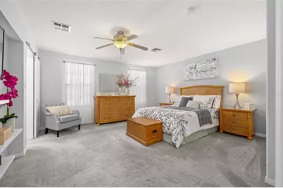 231 Summer Place Loop, Clermont, FL 34714 - Photo 29