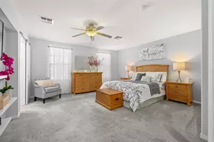 231 Summer Pl Loop, Clermont, FL 34714 - Photo 29